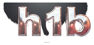h1b logo