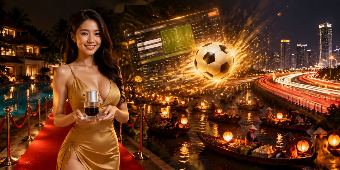 h1b Live Casino