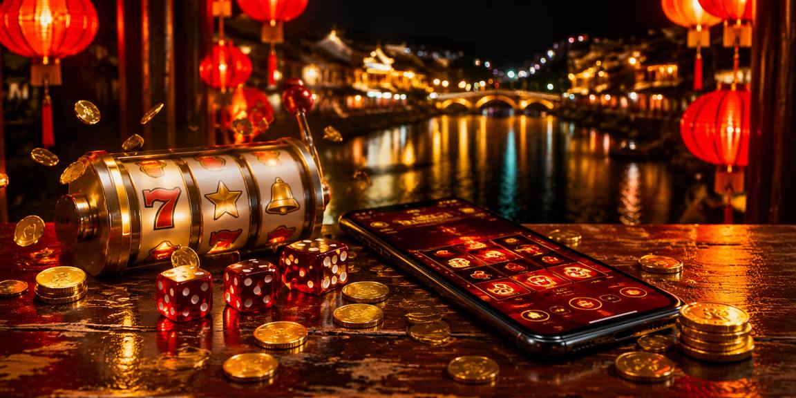 h1b Tải App h1b – Casino, Slot và Sportsbook Trong Tầm Tay