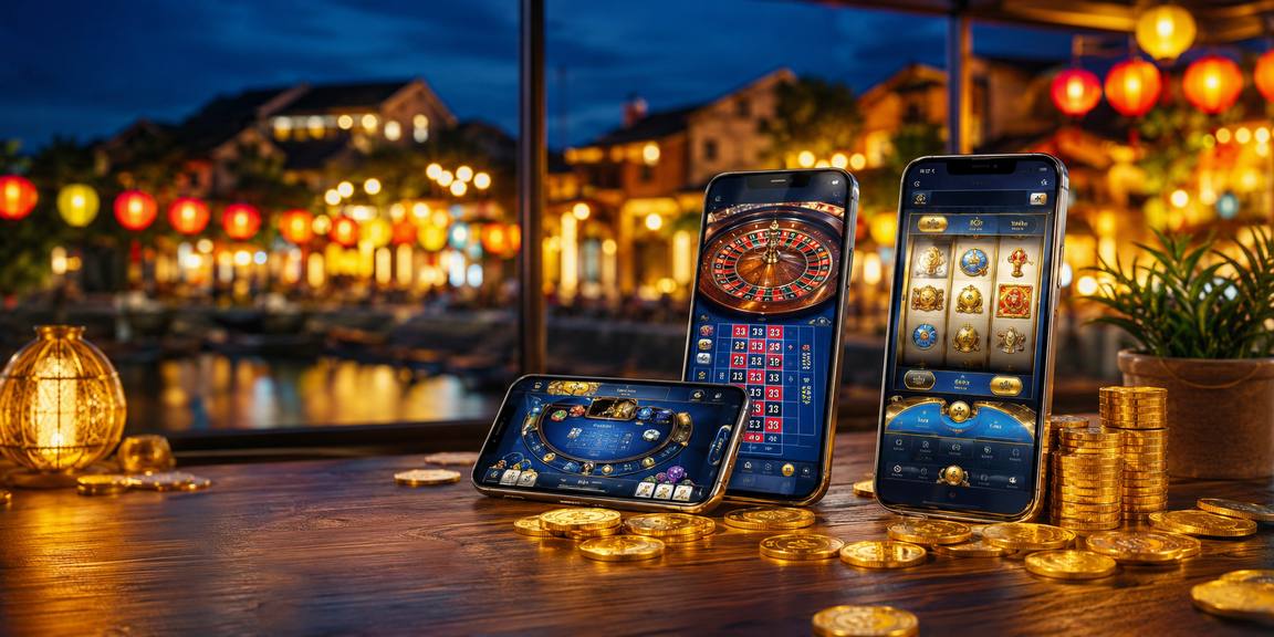 h1b mobile gaming